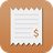 ezBookkeeping