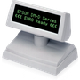 ezDisp232