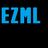 EZML