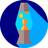 Project Logo