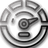 Project Logo