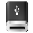 EZPortable
