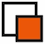 eZ Publish 6 Content Management System