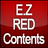 EasyRed's Contents