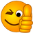 ezthumb