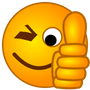ezthumb