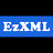 EzXML Desktop