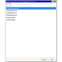 fwiptables. Firewall With iptables. 