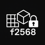 f2568