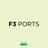 F3-ports