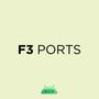 F3-ports