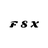 Project Logo