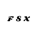 f8x