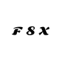 f8x