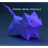 puppy linux  F96CE_XFCE_FUSILLI 4.4