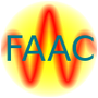 Logo Project Freeware Advanced Audio Codec