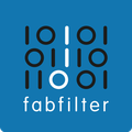 FabFilter Pro-Q 4