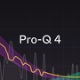 FabFilter Pro-Q 4
