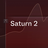 FabFilter Saturn 2 Distortion Plugin