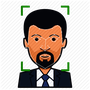 Face Detector