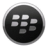 Facebook BlackBerry SDK