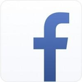 Facebook Lite PSVITA