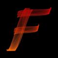 facelike