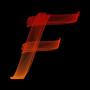 facelike