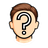FaceTagger