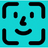 Facetrak Facial recognition 