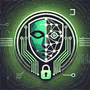 facial-recognition-authentication