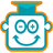 Project Logo