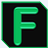 Facility Express