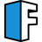 Project Logo