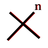 Project Logo