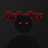 Project Logo