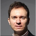 fairface_age_image_detection