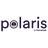 Project Logo