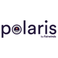 Fairwinds Polaris