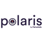 Fairwinds Polaris