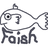 faish