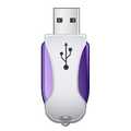 Fake USB Tester
