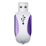 Fake USB Tester