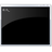 FakeCMD