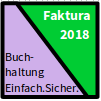 Faktura2018