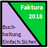Faktura2018