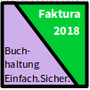 Faktura2018