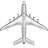 Logo Project Falco