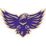 Falcon_ArchLinux