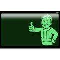 Fallout 4 G E C K Free Download Sourceforge